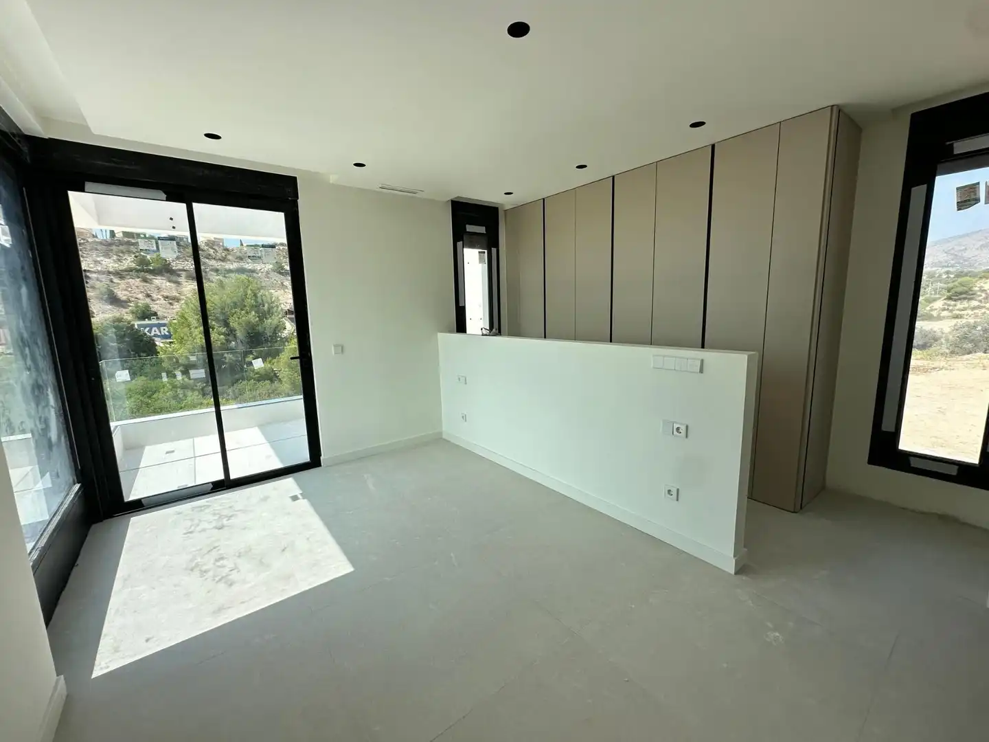 Haus zum Verkauf in Balcón de Finestrat - Terra Marina, imagen 16