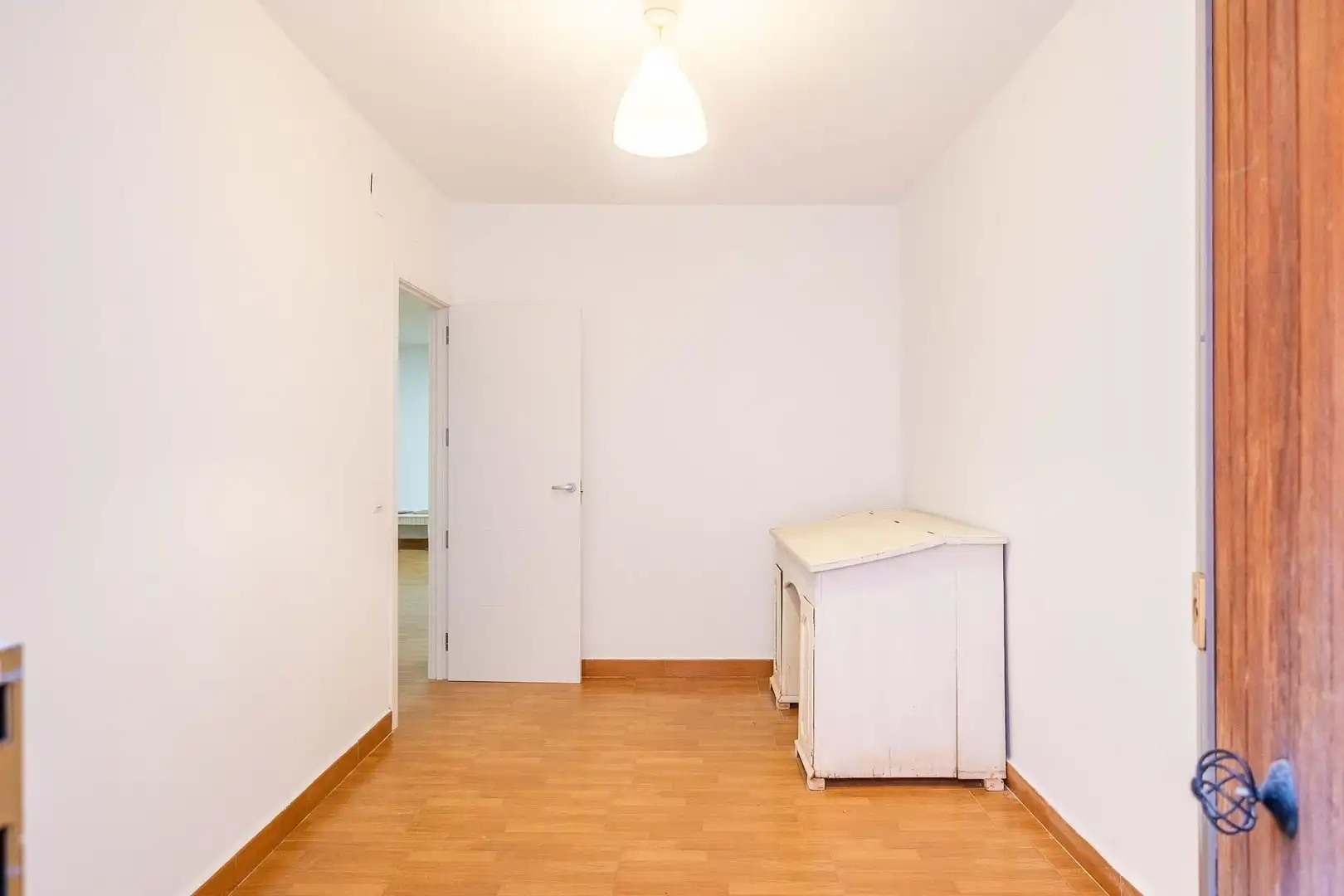 Chalet con piscina en venta en CEDRO, imagen 24