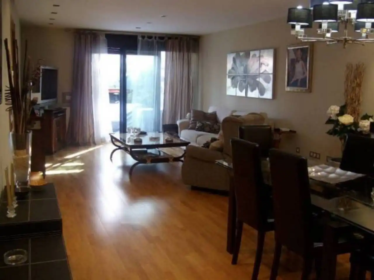 Villa à vendre à Este, imagen 3
