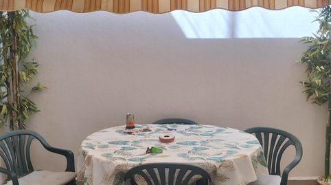 Foto 2 de Apartamento en venta en Daimús, Valencia