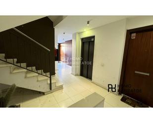 Flat for sale in Sabadell  with Heating and Parquet flooring