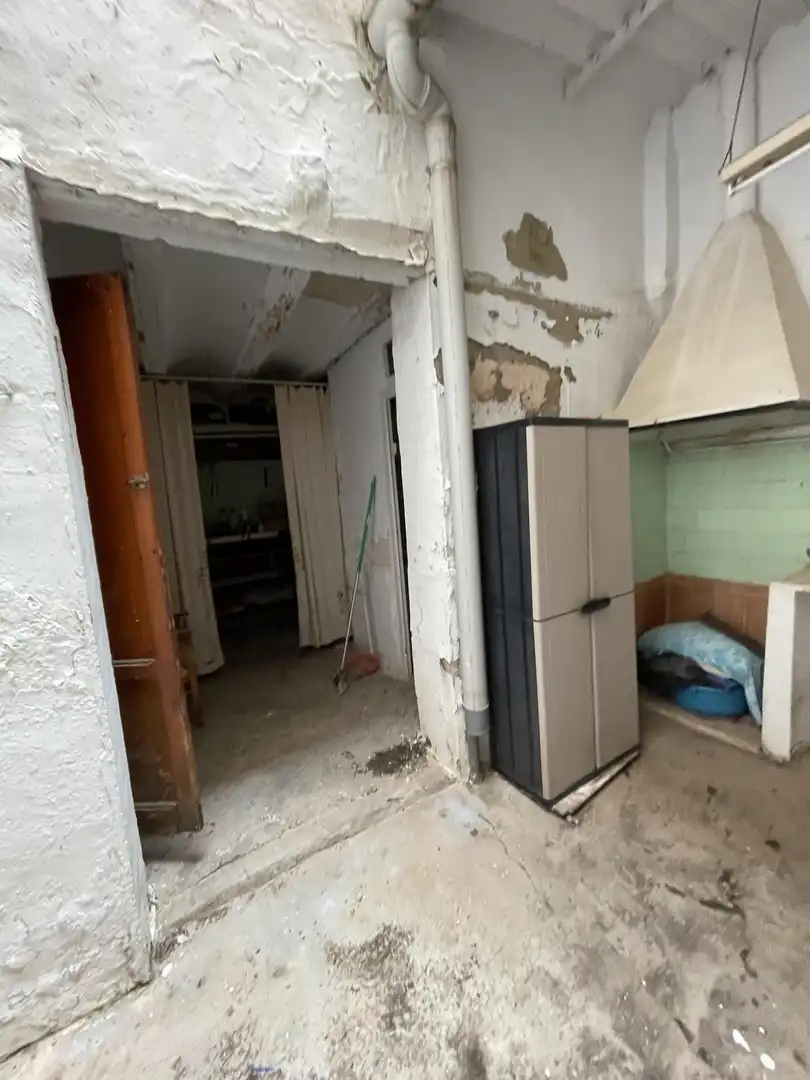 Casa en venta en Benissanó, imagen 9