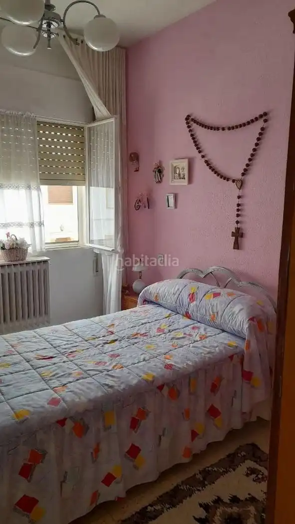 Adossat en venda a Calle Alejandro VII 14, imagen 23