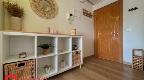 Foto 4 de Pis en venda a L'Alcora, Castellón