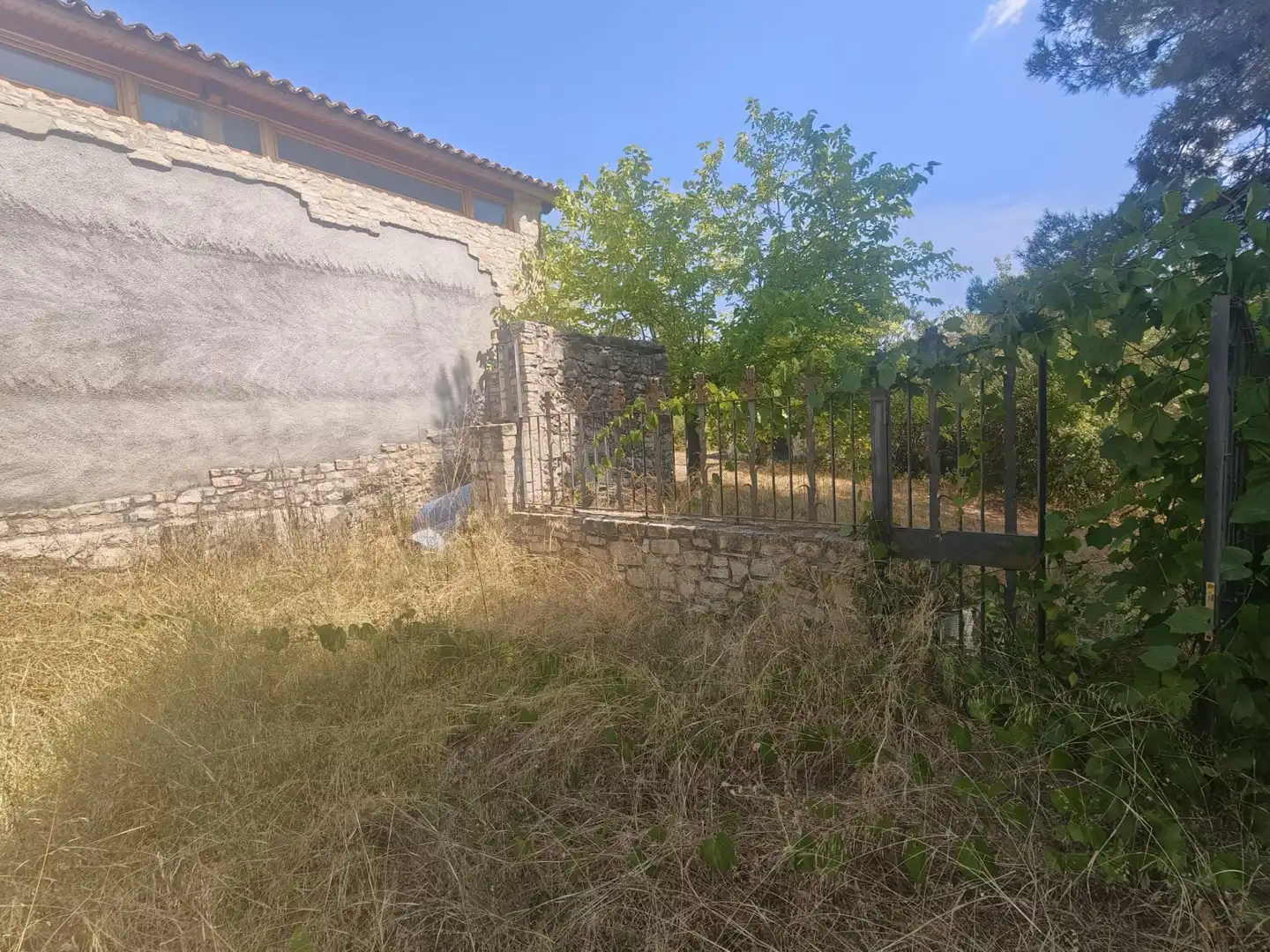 Casa en venta en Pontons, imagen 13