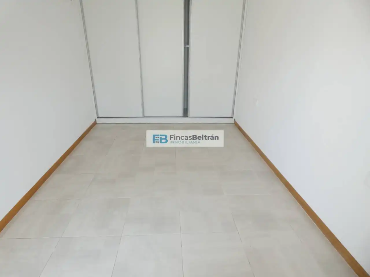 Mini appartamento con piscina in vendita a Calle Solaes, imagen 9