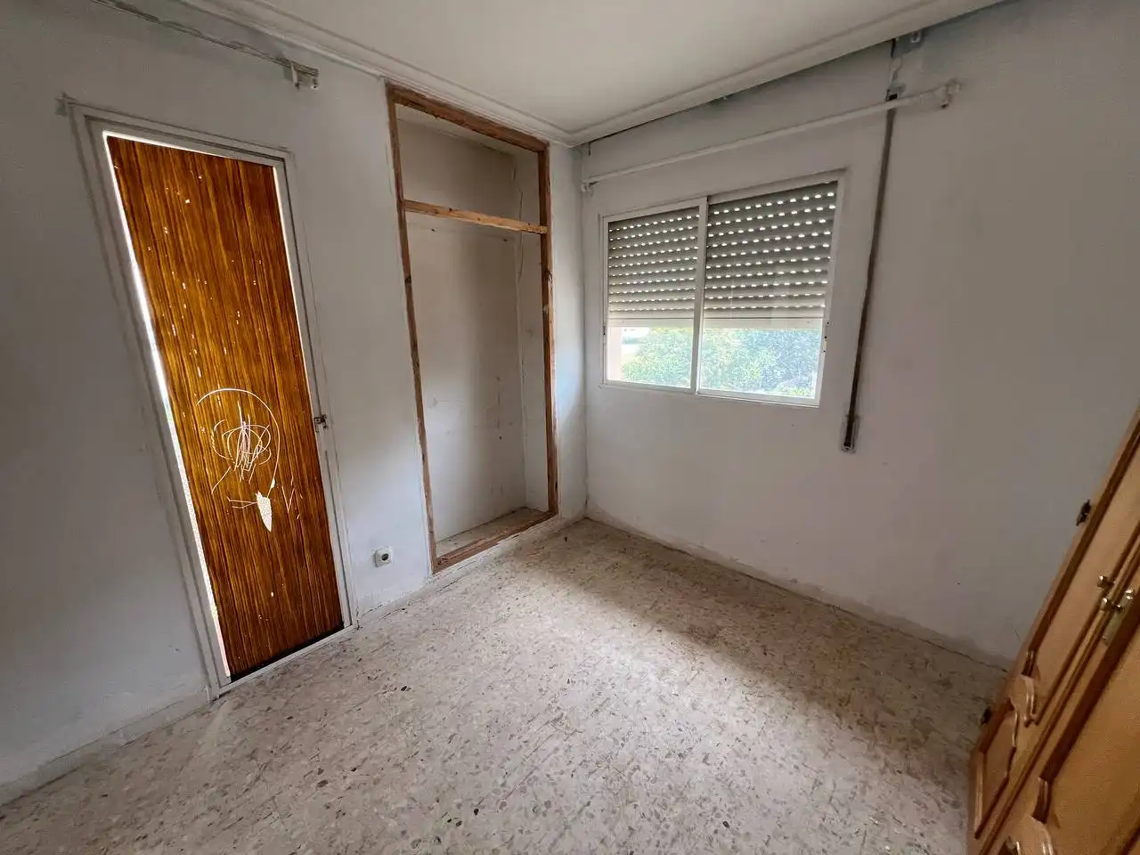 Wohnung mit Terrasse zum Verkauf in Urbanizaciones, imagen 23
