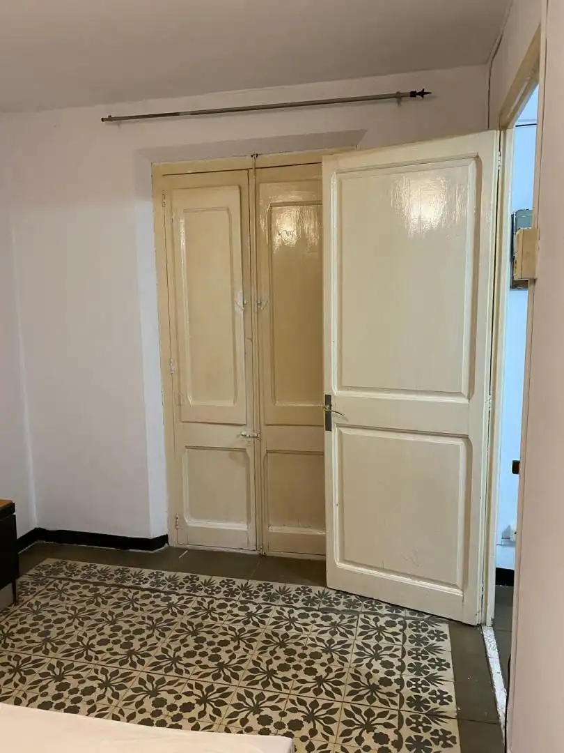 Flat for sale in de la Diputació, imagen 20