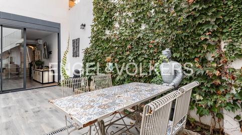 Foto 4 de Casa o xalet en venda a Centre, Mataró