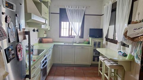 Foto 3 de Casa o chalet en venta en Núcleo urbano, Chiclana de la Frontera