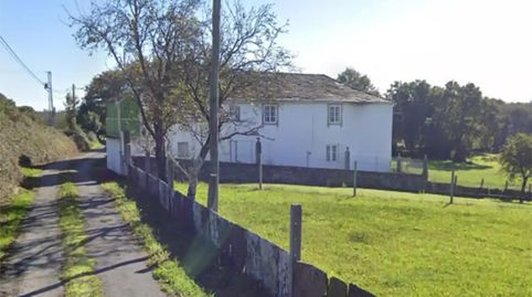 Foto 3 de Planta baixa en venda a Lugar Cotorina-pq Insua, 38, Vilalba, Lugo