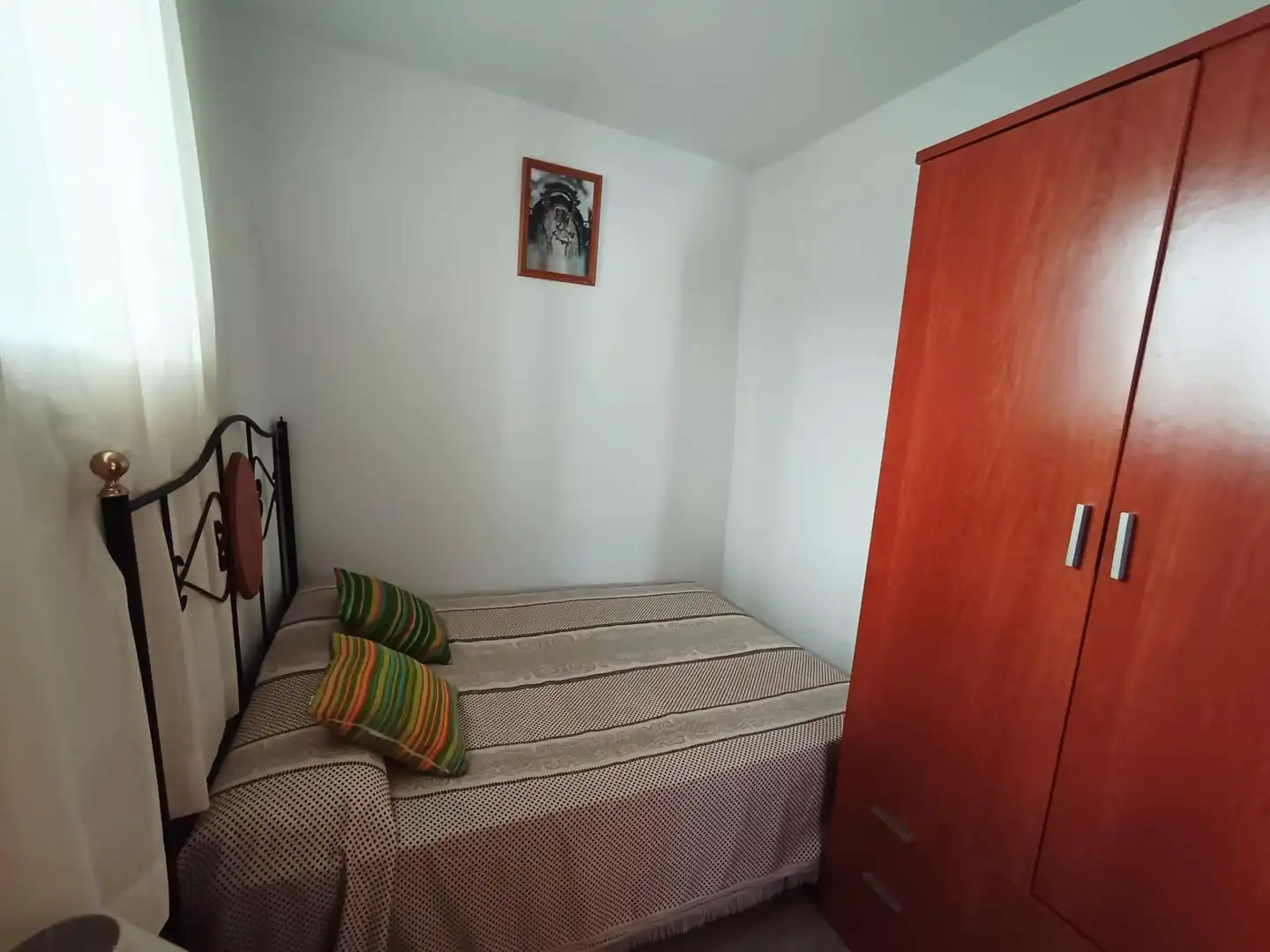 Maison à vendre à Canillas de Aceituno, imagen 6