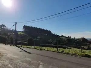 Terreno residenziale in vendita a Somió - Cabueñes, imagen 4