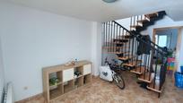 Duplex for sale in Blanes  with Heating