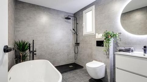 Photo 3 of Flat for sale in Vila I Vilà, El Poble Sec - Parc de Montjuïc, Barcelona