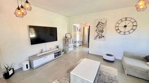 Foto 3 de Casa o chalet en venta en Perín, Cartagena