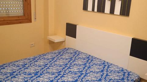 Photo 3 of Apartment to rent in Oliver,  Zaragoza Capital