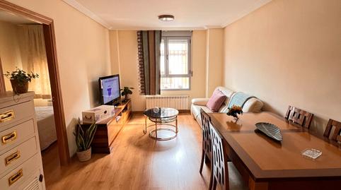 Photo 3 of Apartment for sale in Calle Ciruela, Miguelturra, Ciudad Real