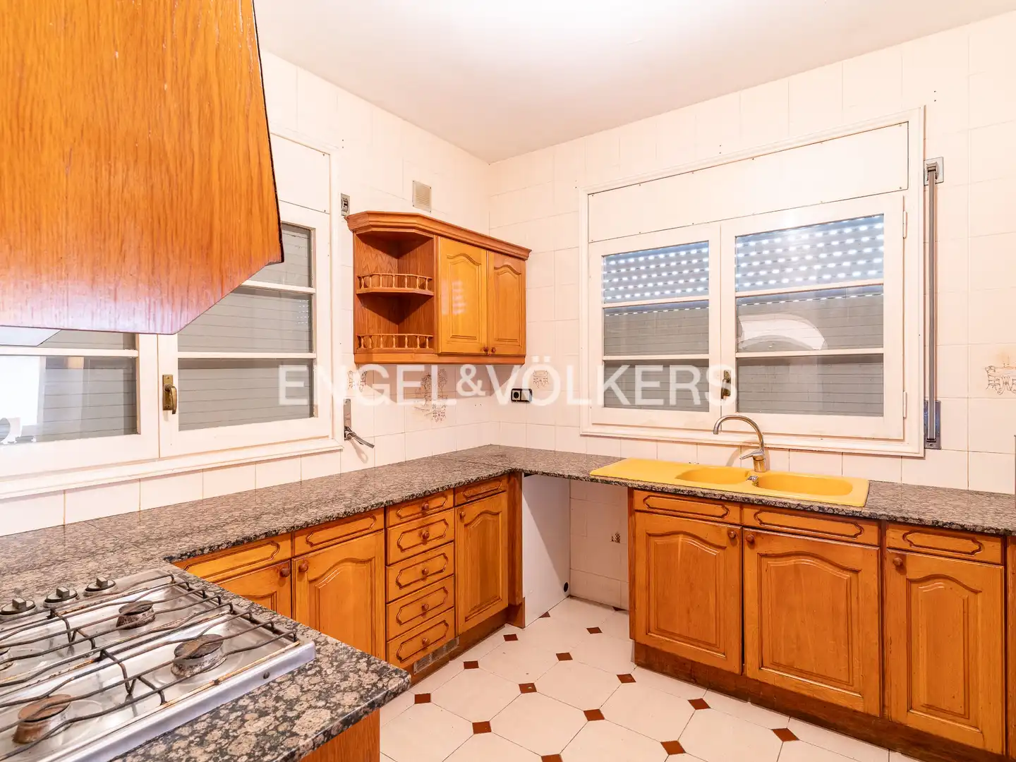 Maison avec terrasse à vendre à Premià de Dalt, imagen 15