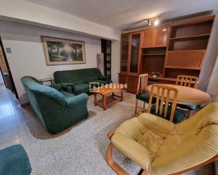 Flat for sale in  Madrid Capital  with Heating