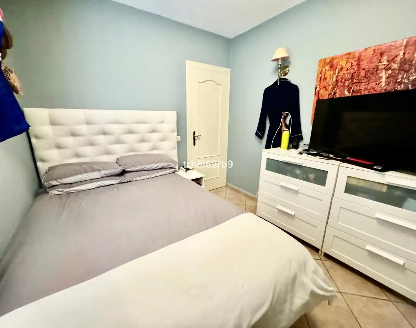Chalet con piscina en venta en Avenida José Luis Carrillo 6, imagen 11