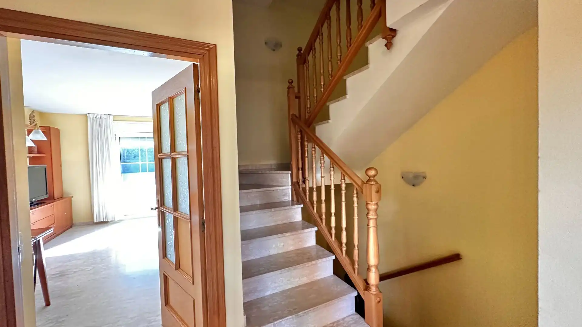 Detached homes for sale in Cambrils  with Heating, Private garden and Storage room