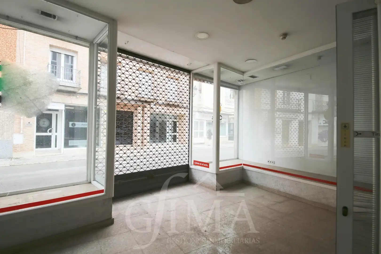 Local comercial en venta en Tomelloso, imagen 57