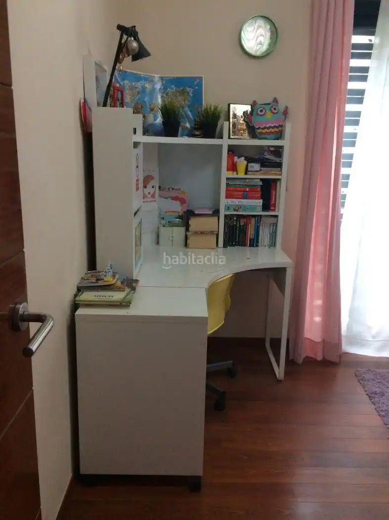 Casa en venta en Calle Francia 3, imagen 16