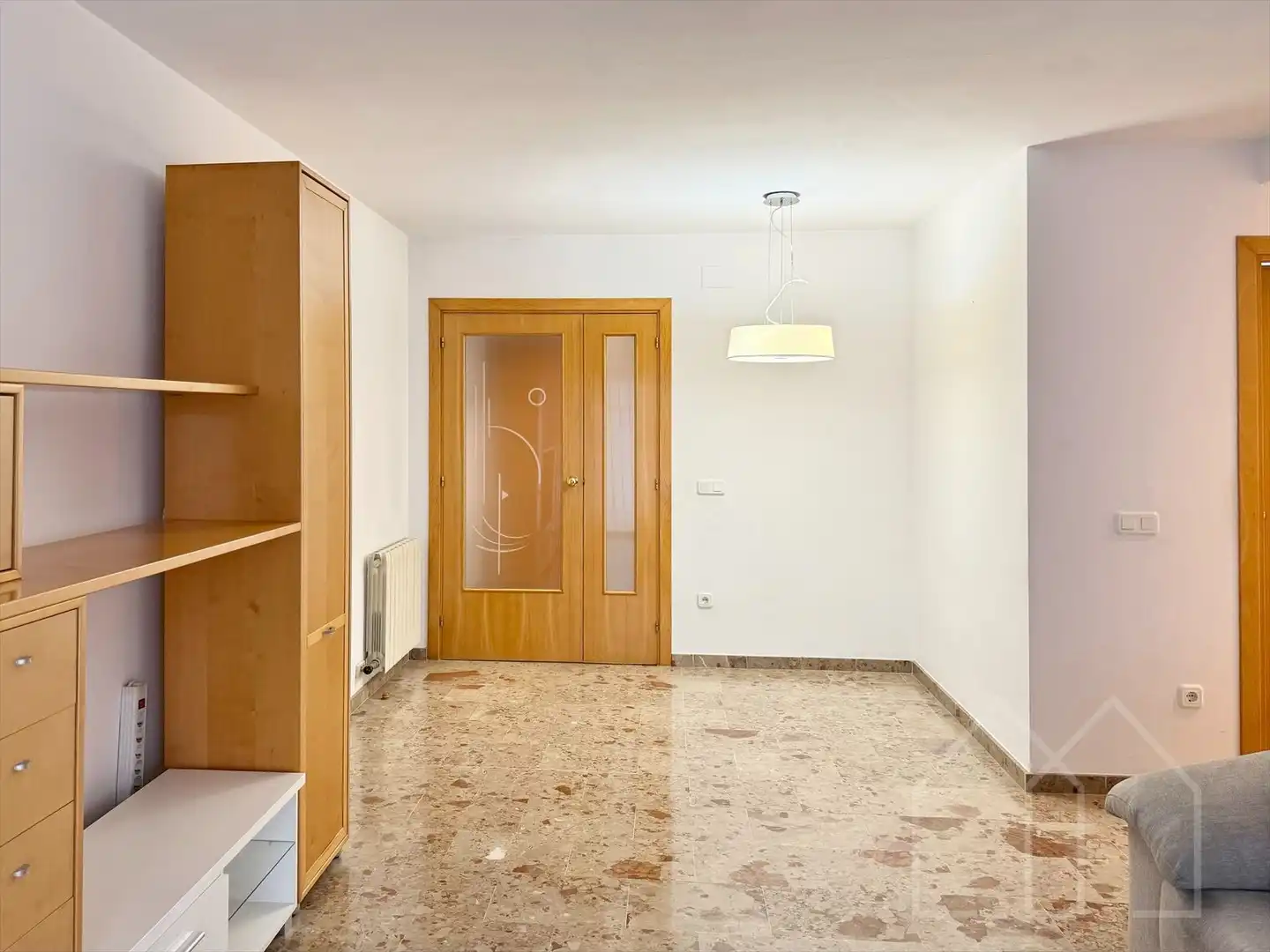 Appartamento con ascensore in vendita a Eixample Nord, imagen 7
