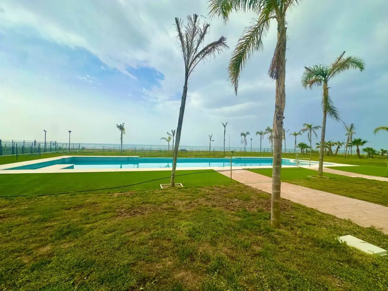 Flat for sale in Calle Italia, Almayate
