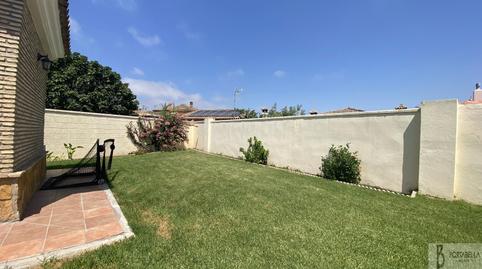 Foto 3 de Casa o xalet en venda a Cuatro Pinos - El Carmen, El Puerto de Santa María