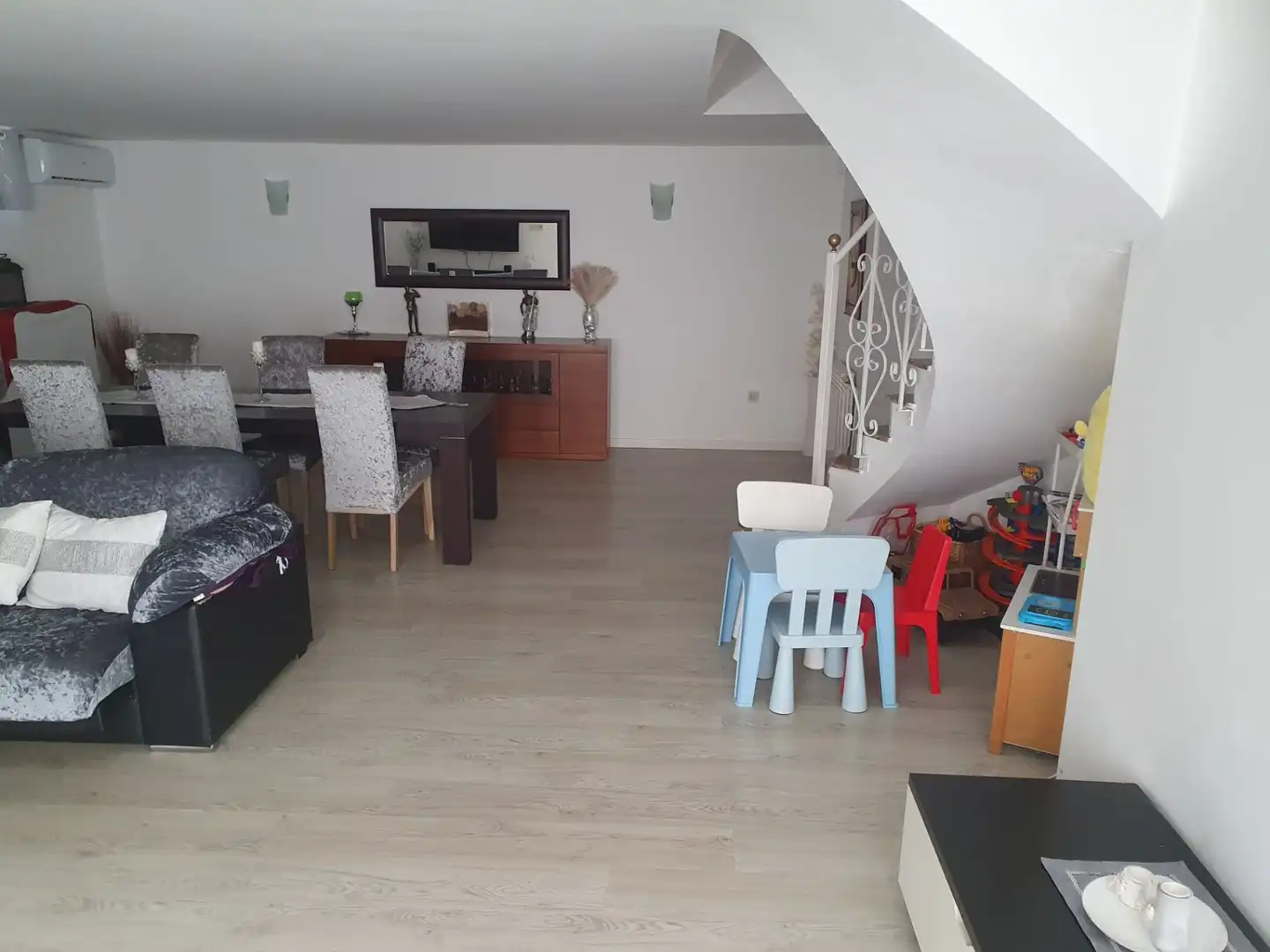 House with pool for sale in Cunit Residencial, imagen 19