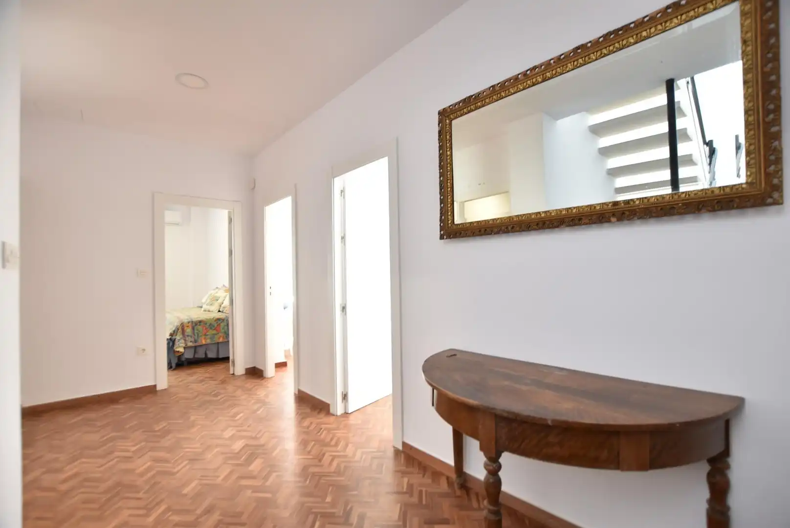 Casa o xalet de lloguer en Granada amb Aire condicionat, Terrassa i Piscina