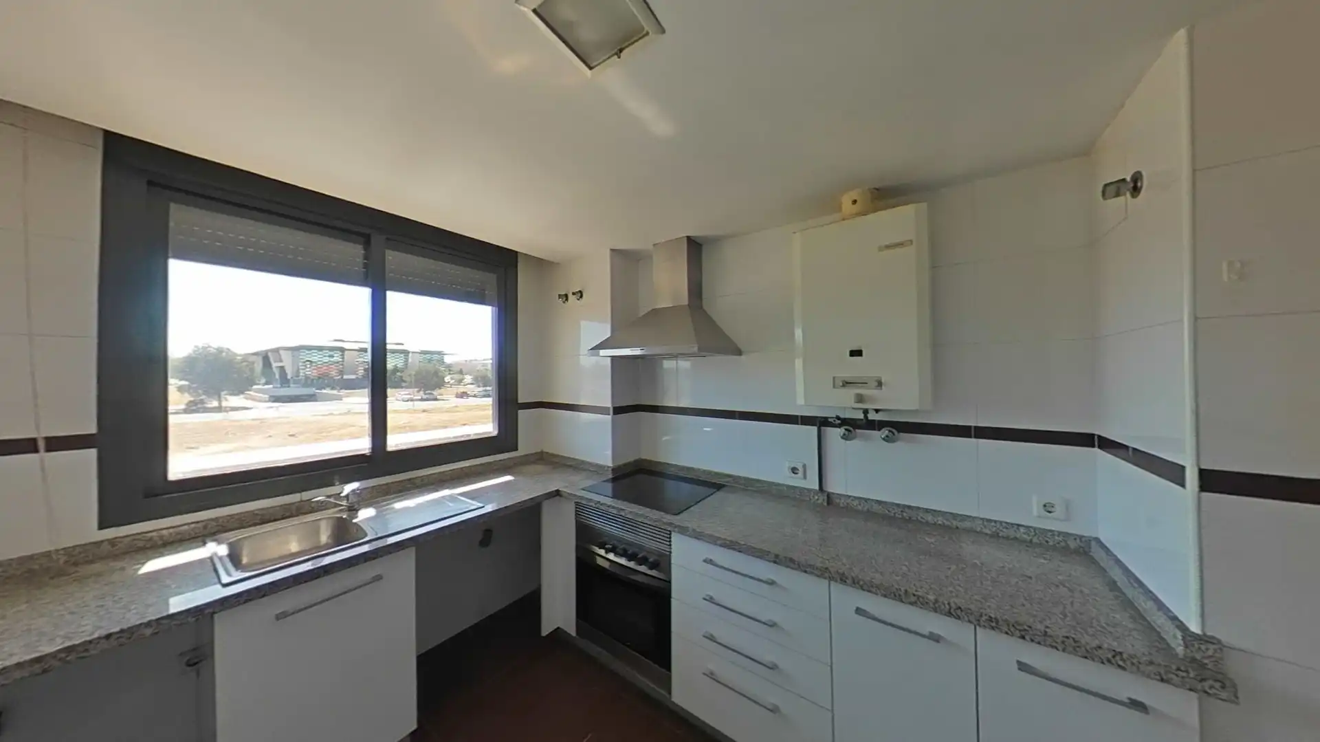 Flat for sale in Camas, Sevilla