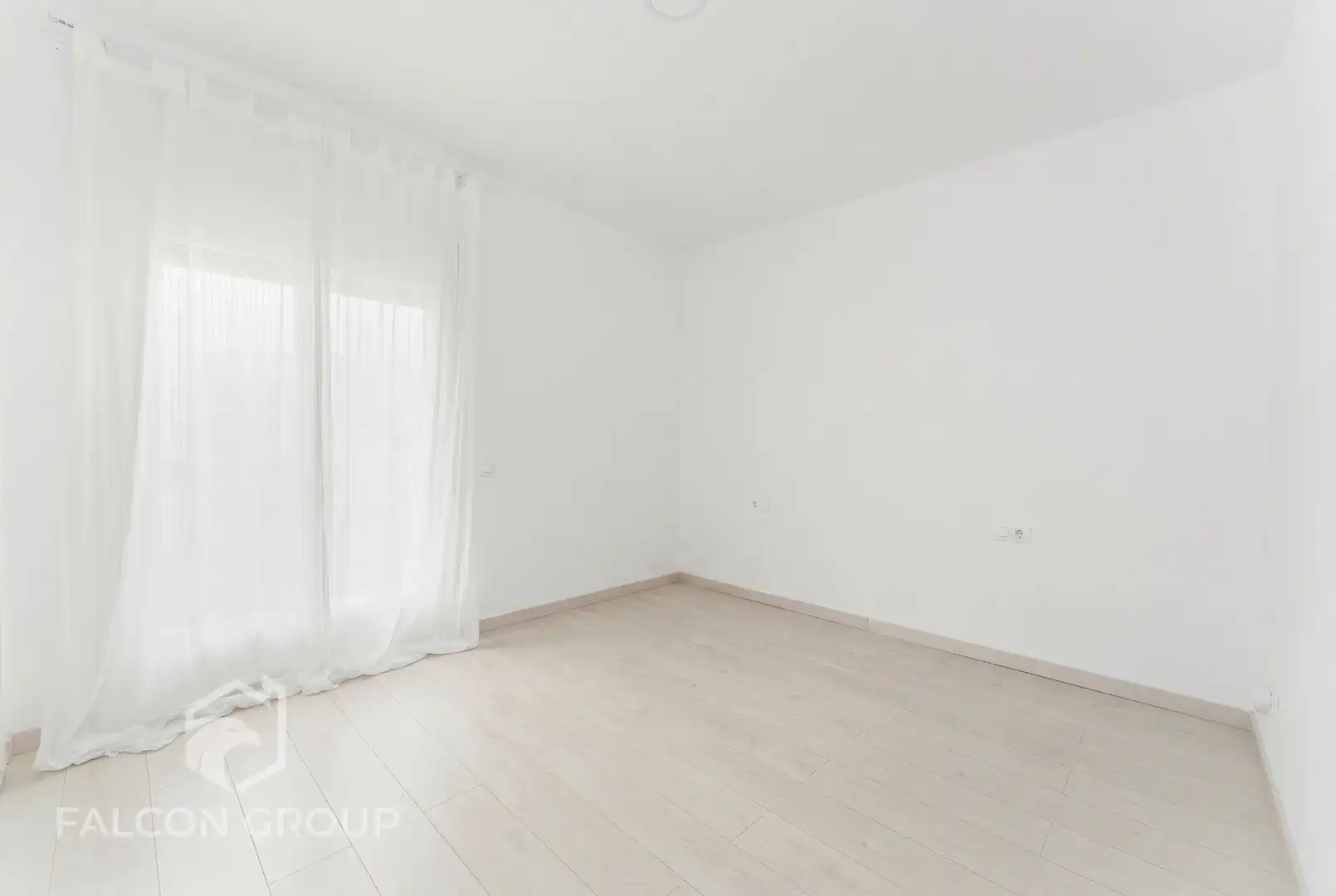 Bedroom of Flat for sale in Sant Pere de Ribes  with Terrace and Balcony
