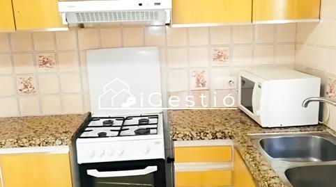 Foto 3 de Pis en venda a Carrer de la Diputació, Súria, Barcelona