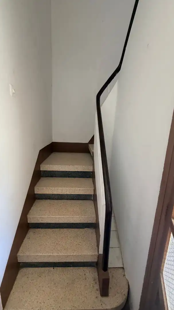 House for sale in N/A 8, imagen 18
