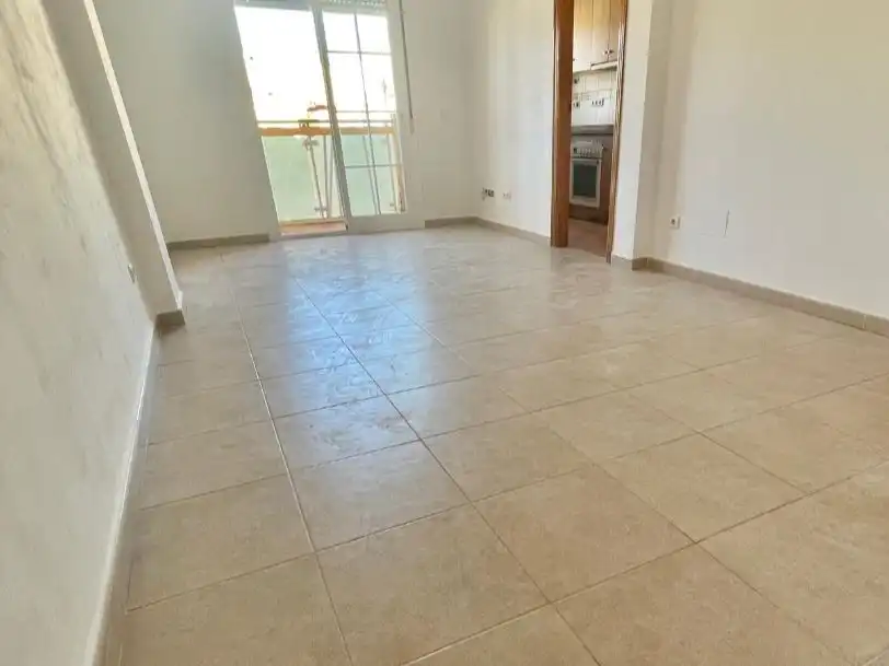 Flat with lift for sale in Santa Lidia 1, imagen 3
