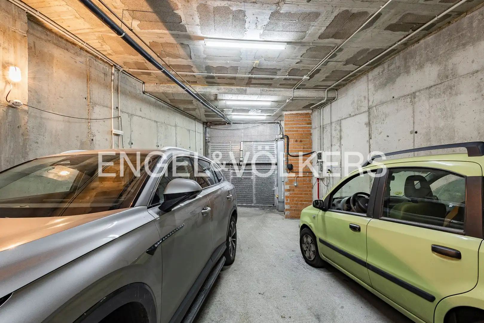 Casa con jardín en venta en Torrelles de Llobregat, imagen 43