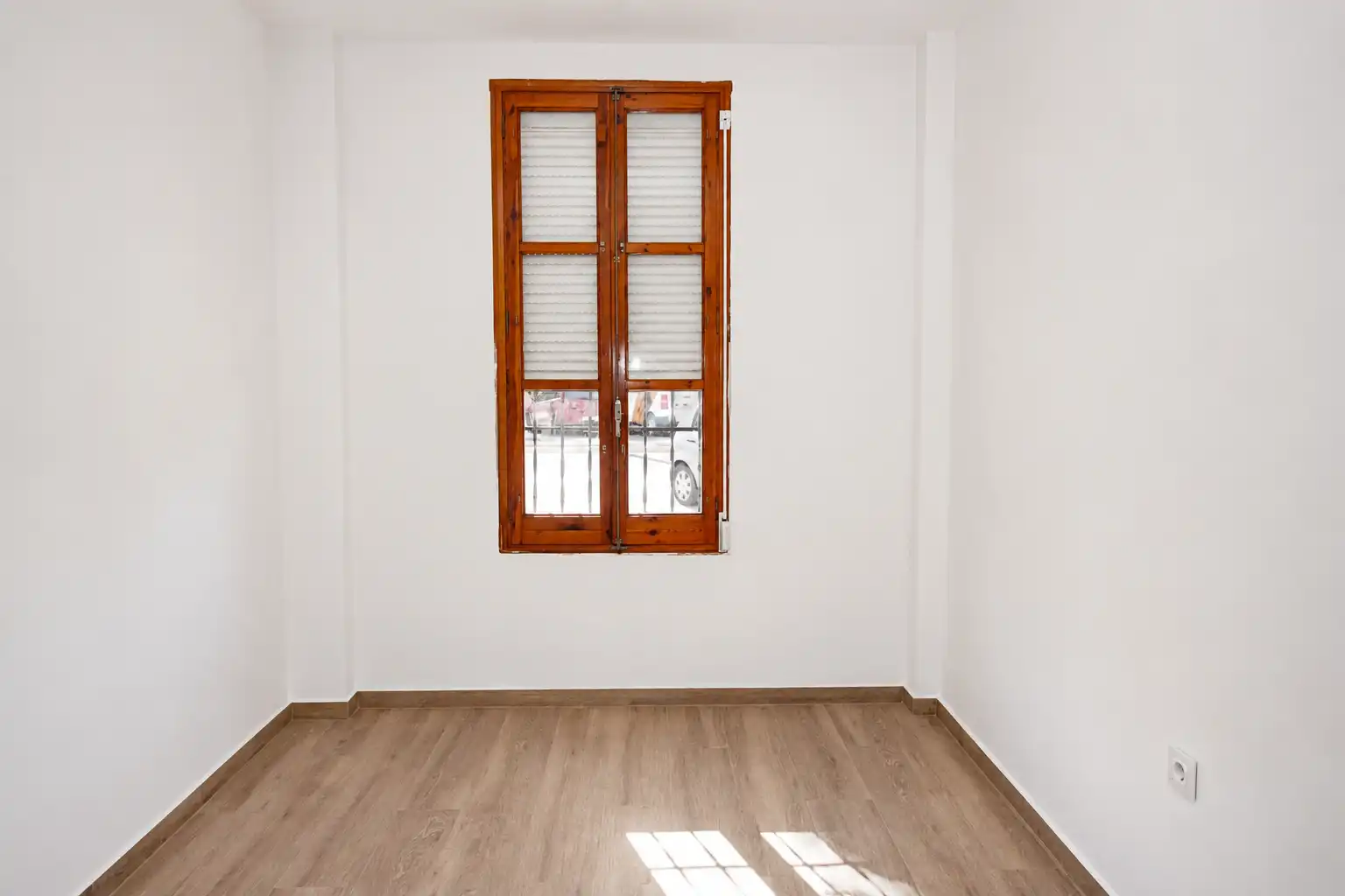 Wohnung zur Miete in Picanya mit Abstellraum