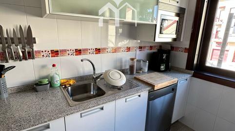 Photo 4 of Flat for sale in Marín, Pontevedra