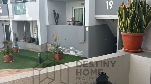 Foto 3 de Apartamento de alquiler en Corralejo, La Oliva