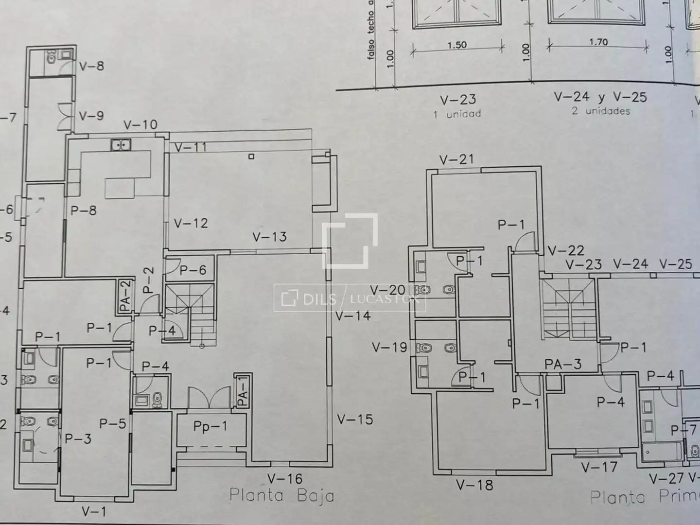 Houses for sale in Sant Cugat del Vallès  with Air Conditioner, Heating and Private garden