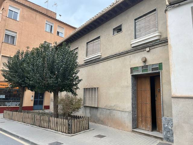 Casa adosada en Venta en N/A en Dúrcal