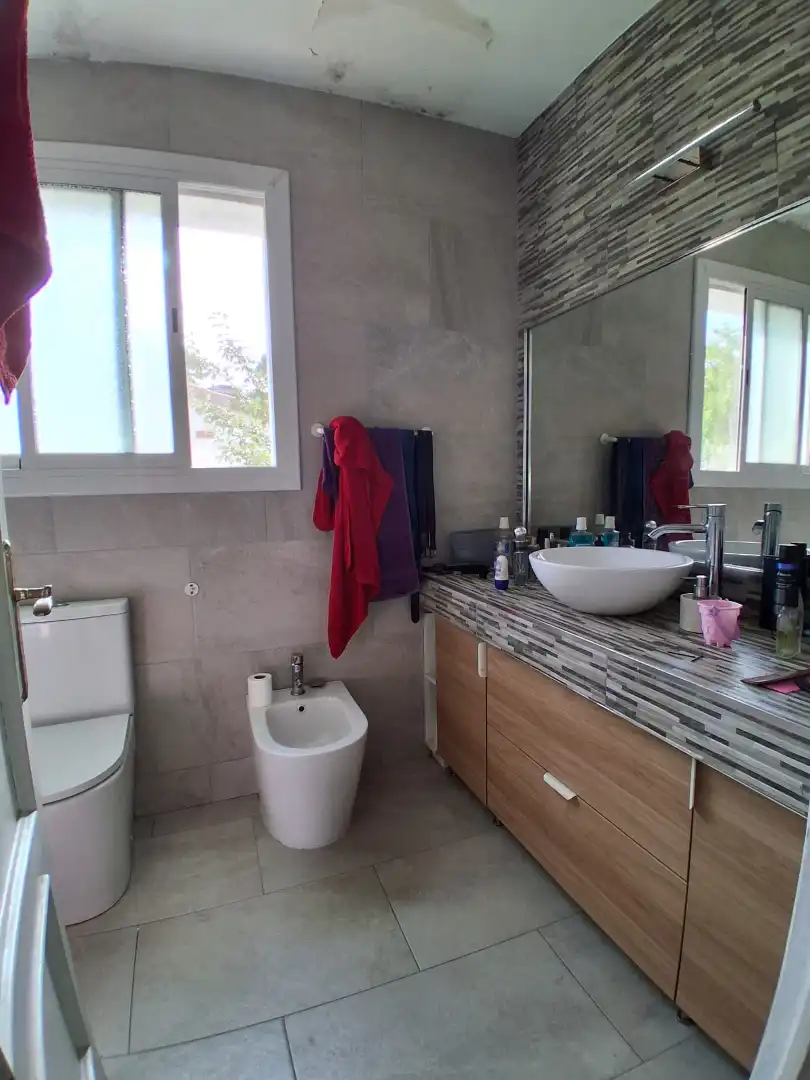 Casa amb piscina en venda a Piera, imagen 25