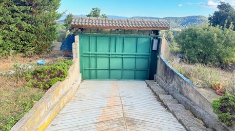 Photo 5 of House or chalet for sale in Carrer de la Miranda, 550, Llagostera, Girona