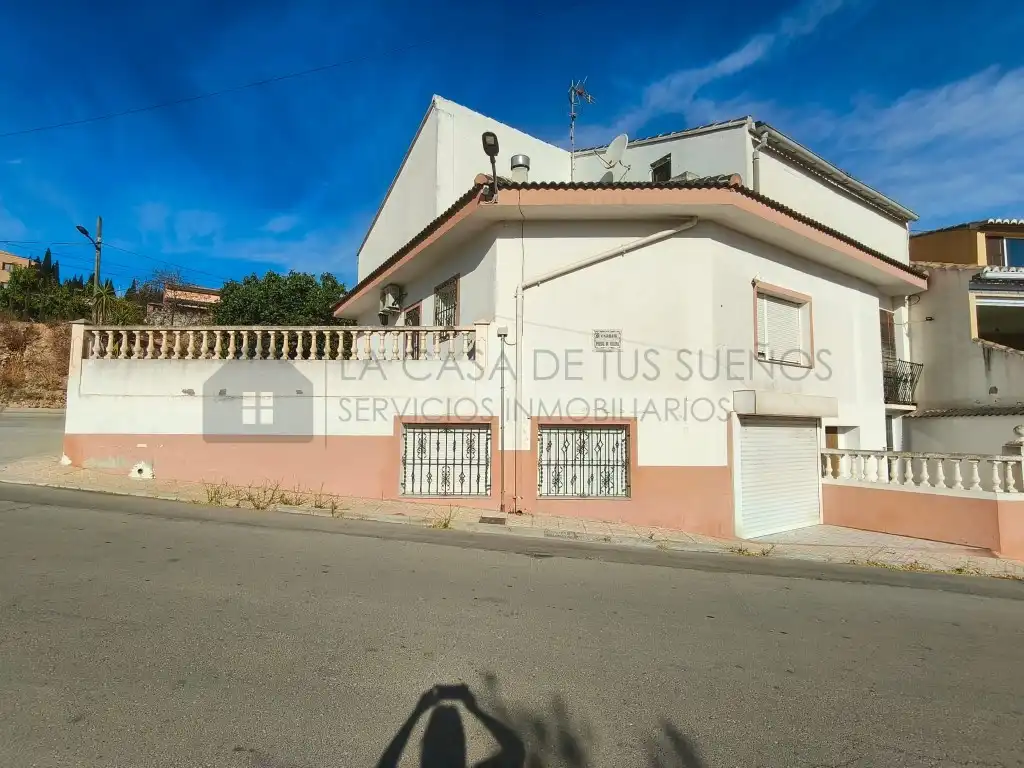 Casa in vendita a Calle Portal Villena, imagen 49