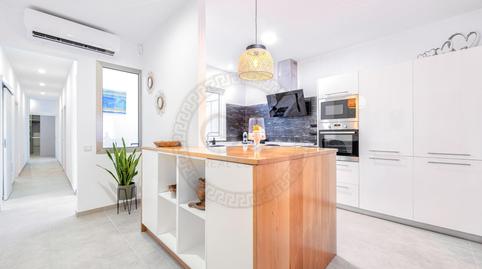 Photo 2 of Flat to rent in  Albareda, Santa Catalina - Canteras, Las Palmas