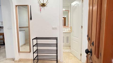 Foto 2 de Apartament en venda a La Florida, Alicante