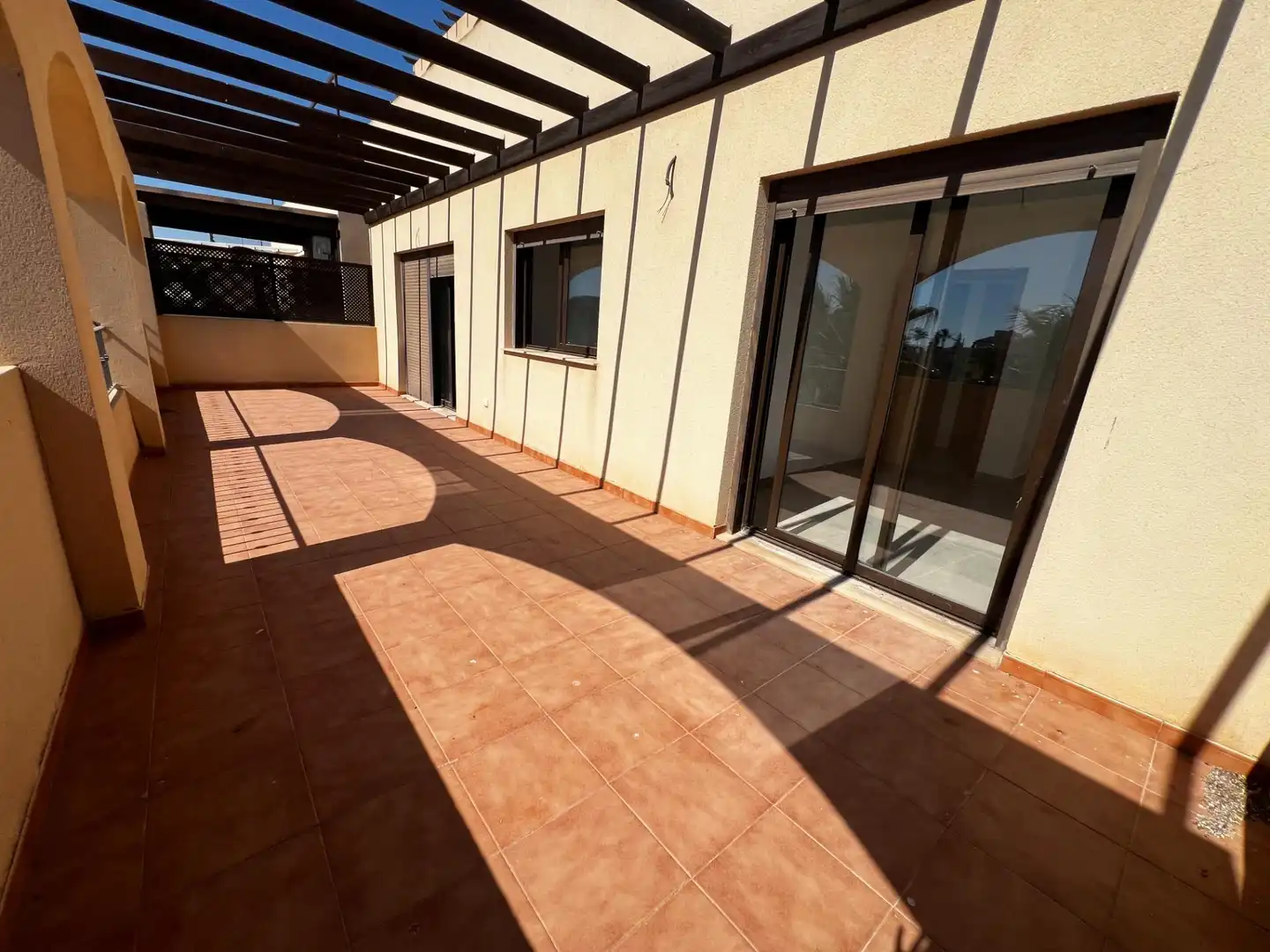 Apartament amb piscina en venda a Los Collados-Los Geraneos, imagen 5